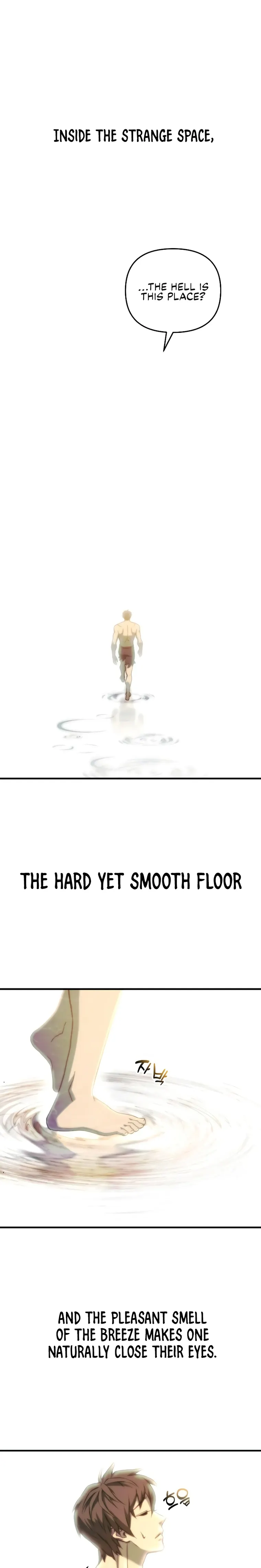 Page 13 of Chapter 39
