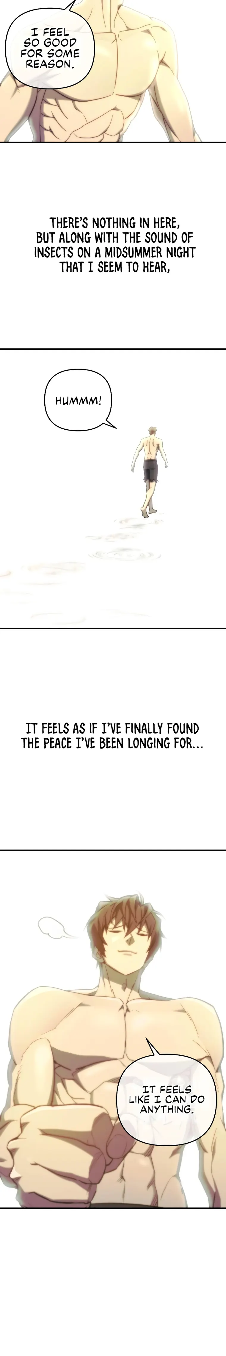 Page 14 of Chapter 39