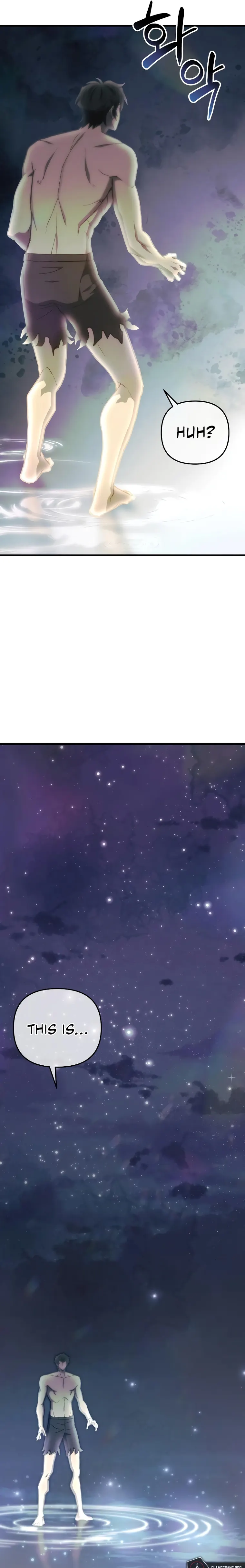 Page 15 of Chapter 39