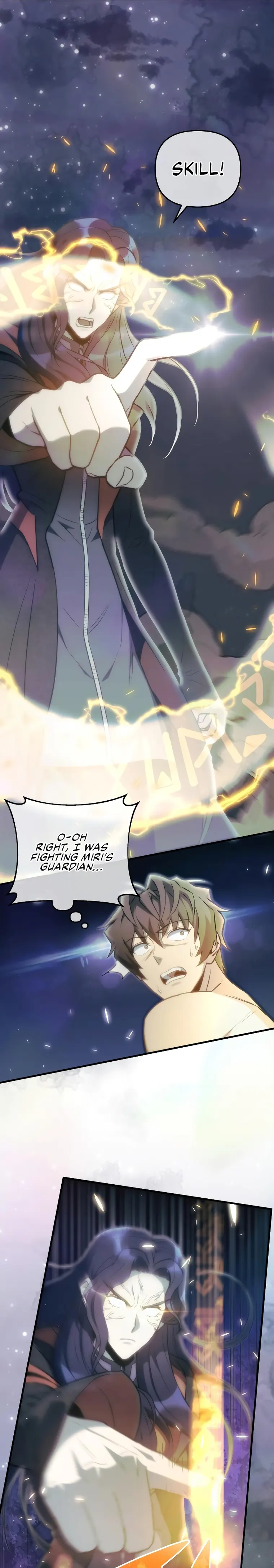 Page 17 of Chapter 39