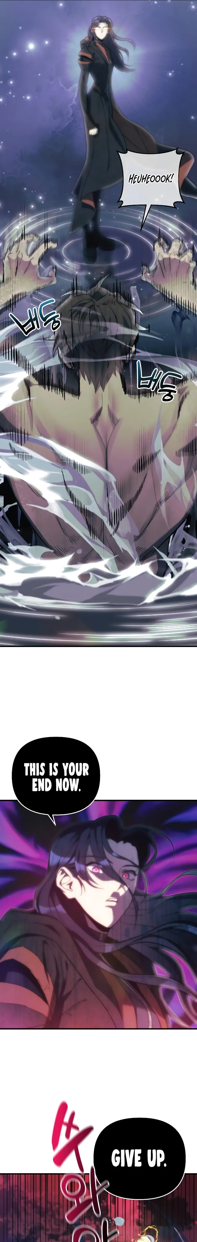 Page 19 of Chapter 39
