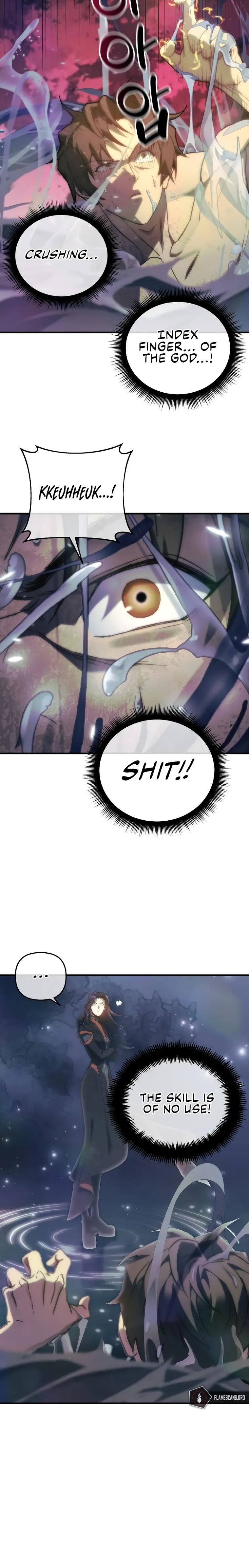 Page 20 of Chapter 39