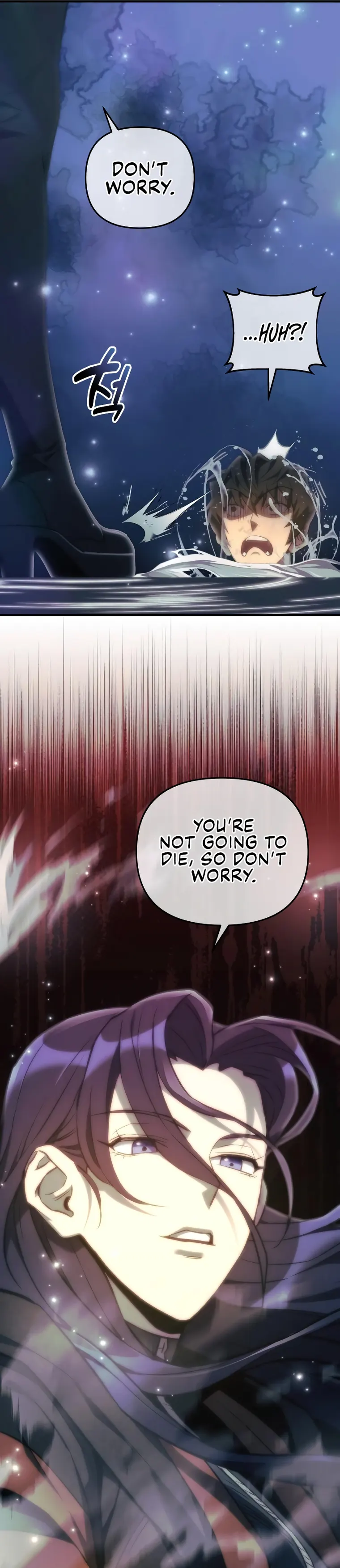Page 21 of Chapter 39