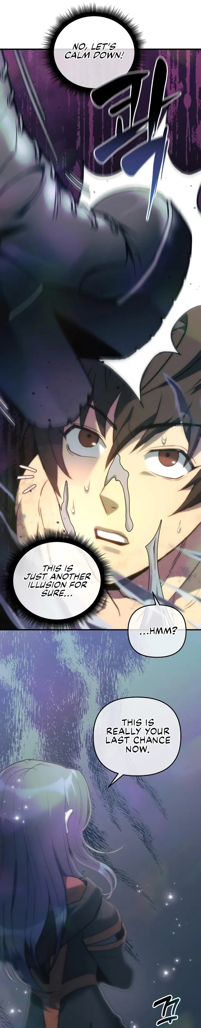 Page 23 of Chapter 39