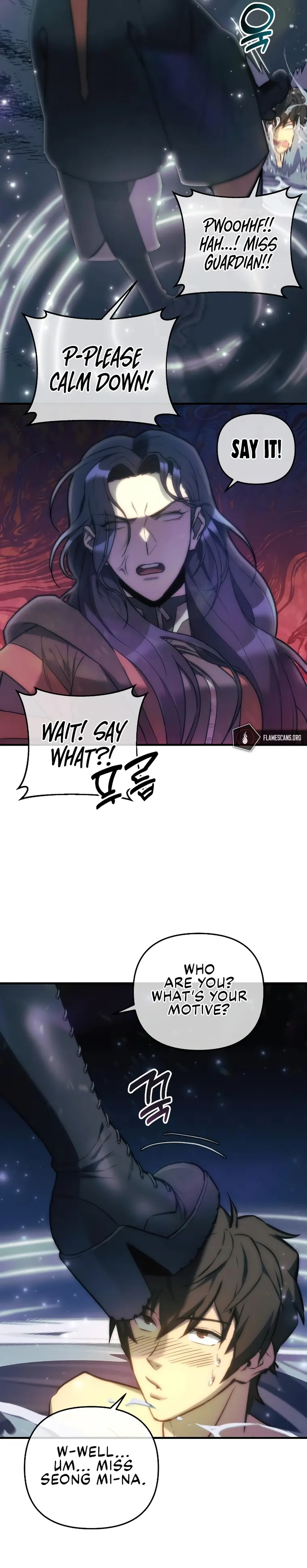 Page 24 of Chapter 39