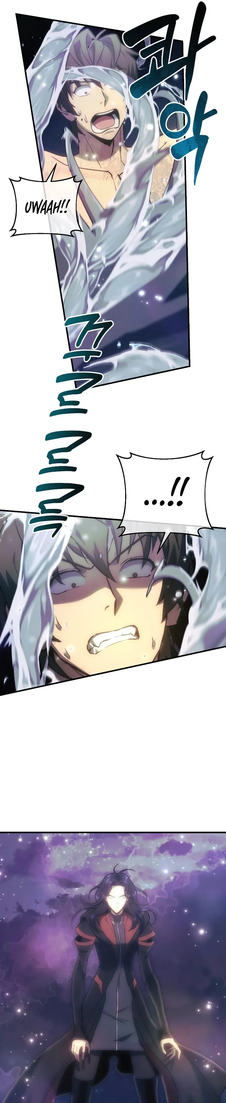 Page 27 of Chapter 39