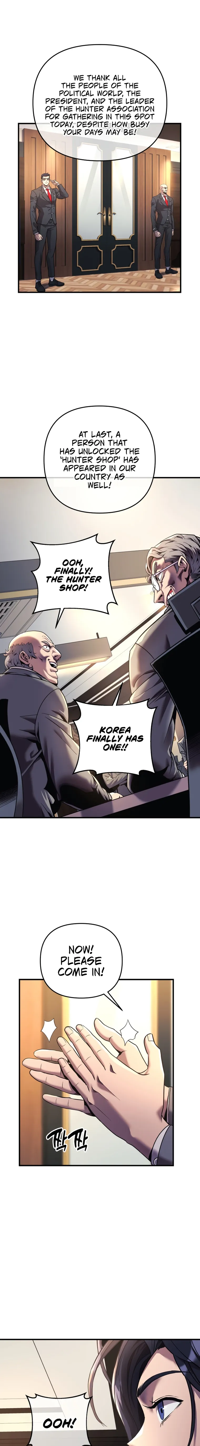 Page 1 of Chapter 3