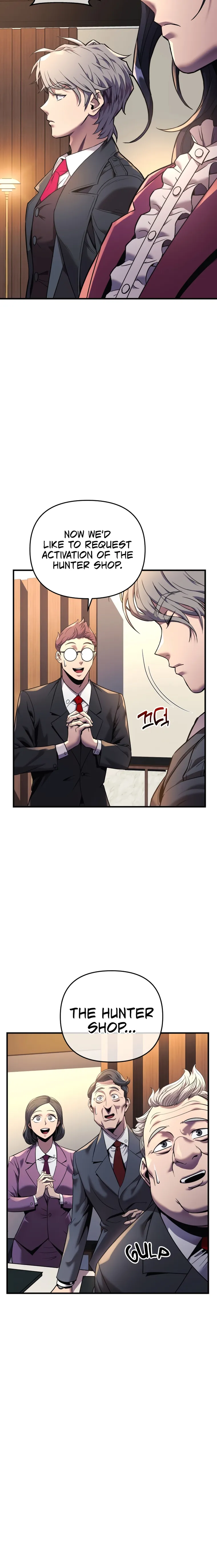 Page 2 of Chapter 3