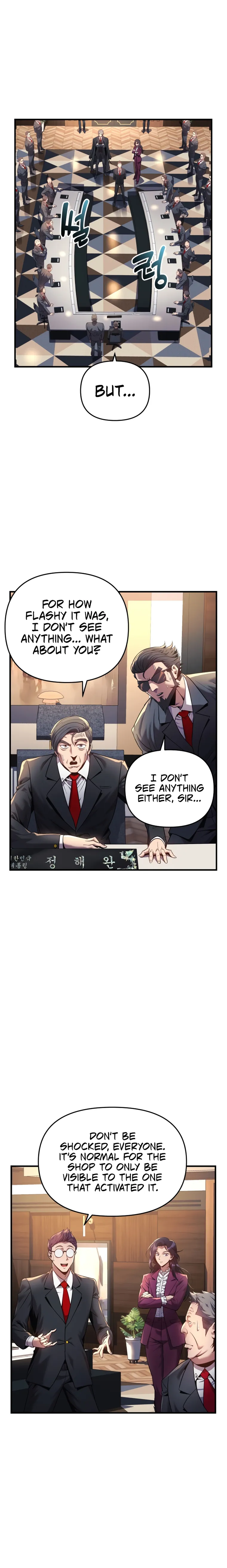 Page 4 of Chapter 3