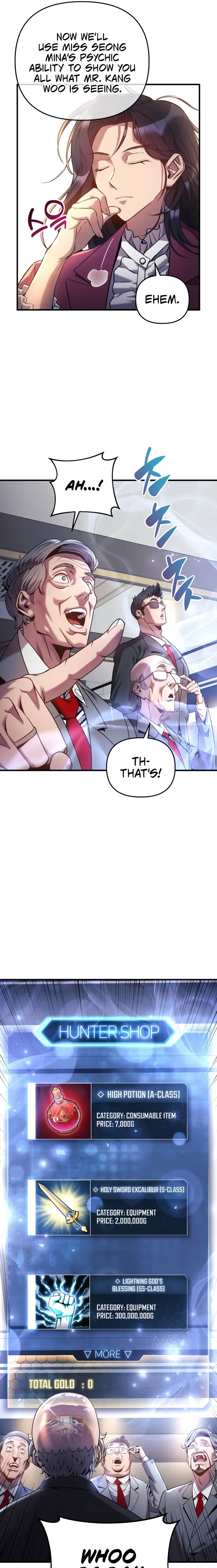 Page 5 of Chapter 3