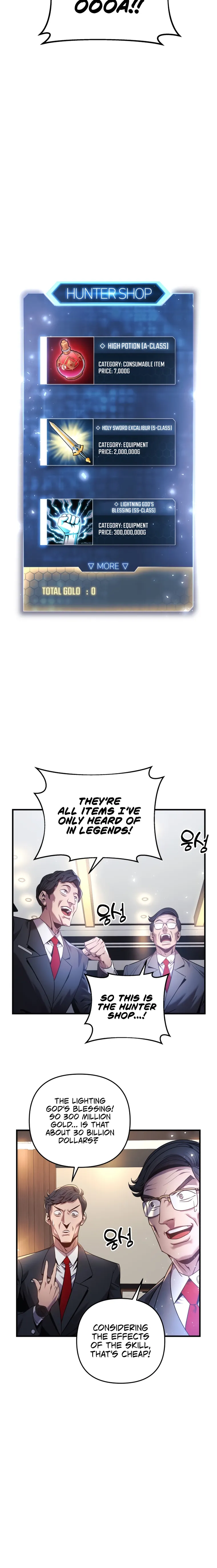 Page 6 of Chapter 3