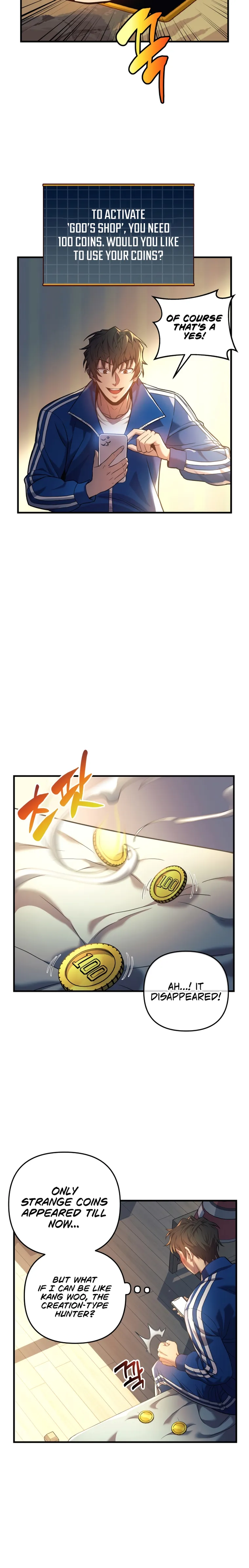 Page 10 of Chapter 3