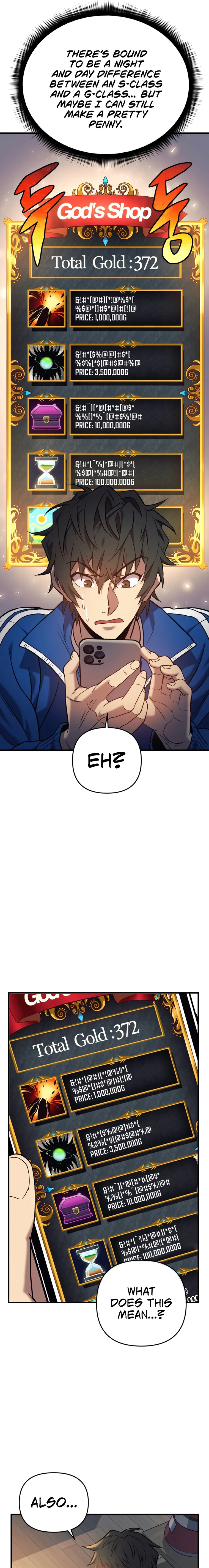 Page 11 of Chapter 3