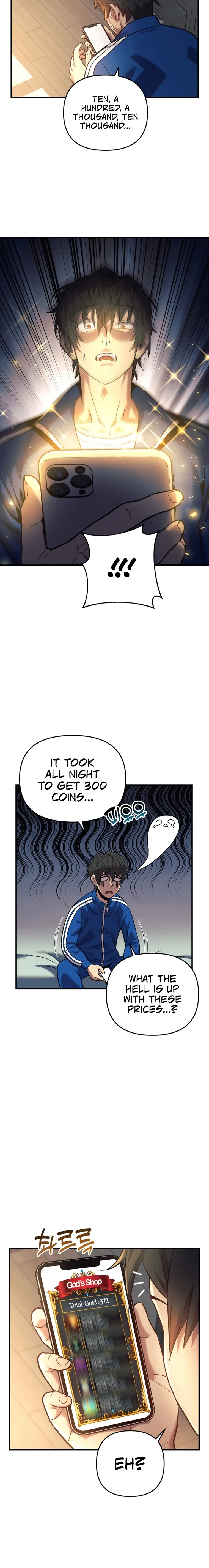 Page 12 of Chapter 3