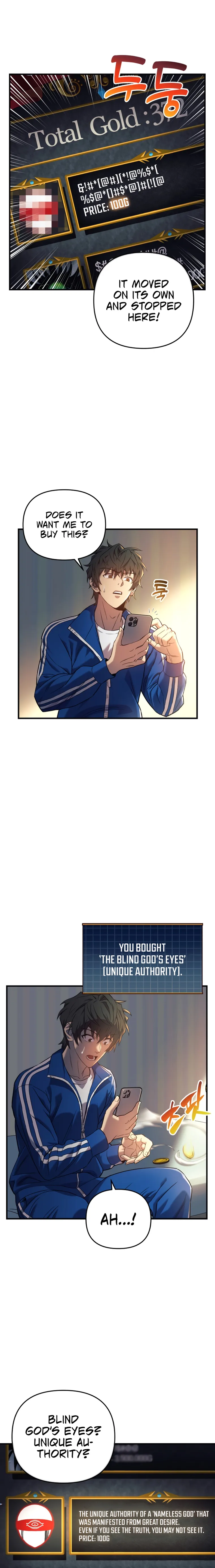 Page 13 of Chapter 3