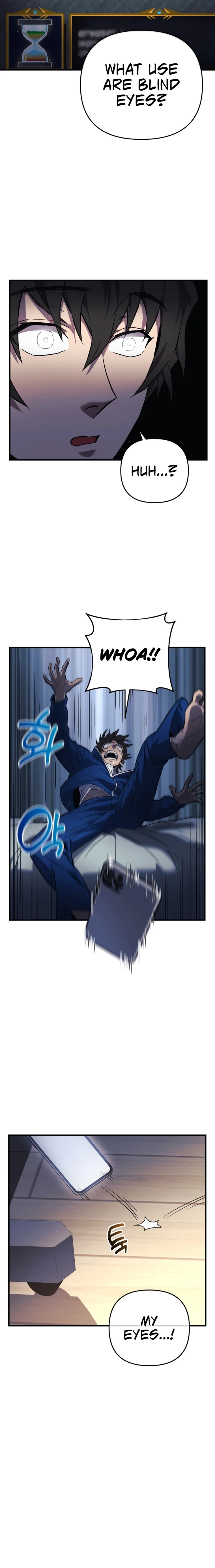 Page 14 of Chapter 3
