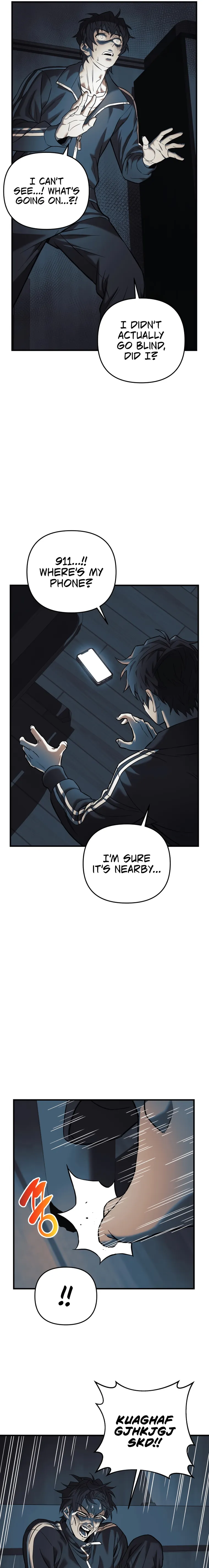 Page 15 of Chapter 3