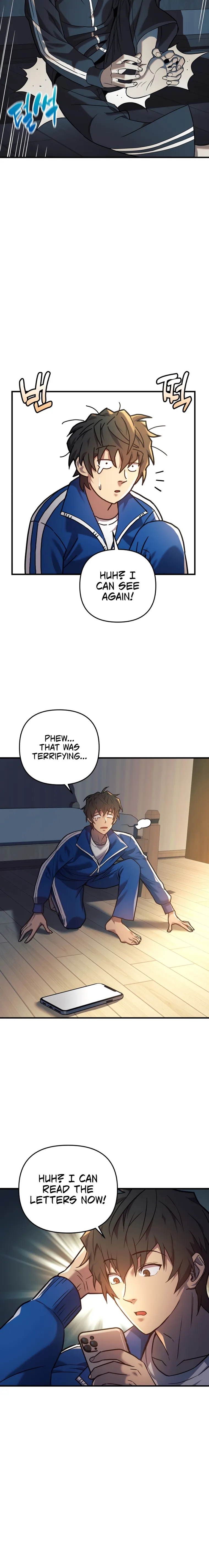 Page 16 of Chapter 3