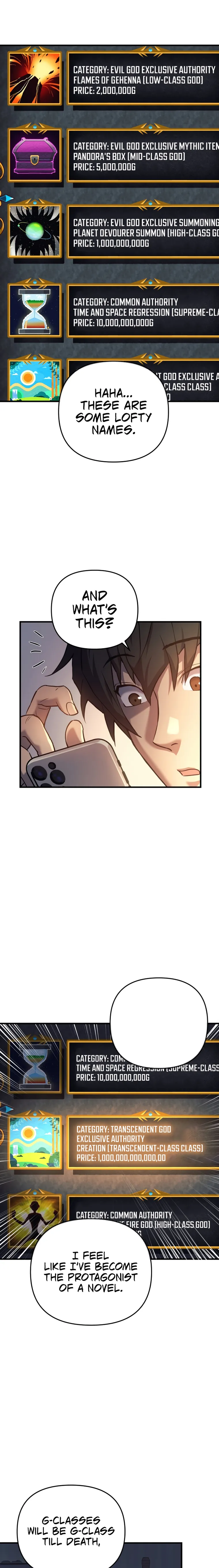 Page 17 of Chapter 3