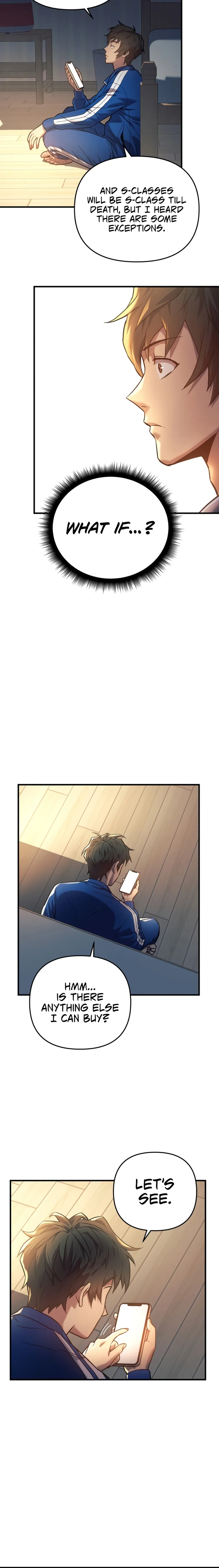 Page 18 of Chapter 3