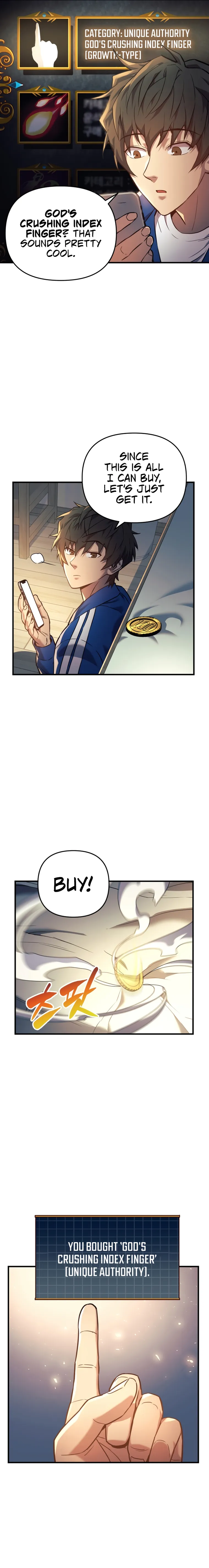 Page 19 of Chapter 3