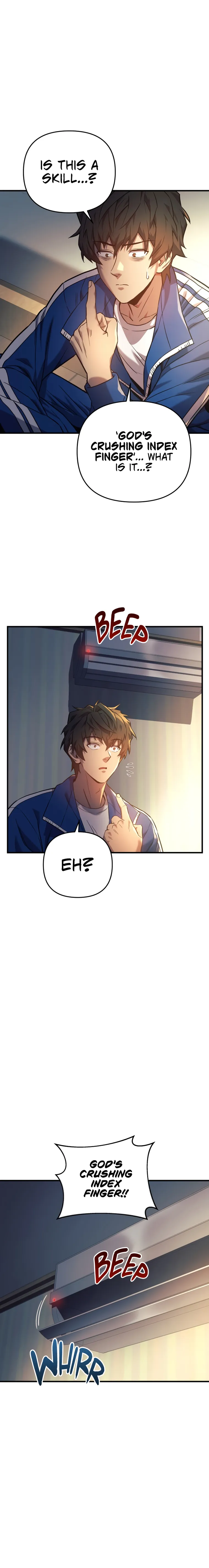 Page 20 of Chapter 3