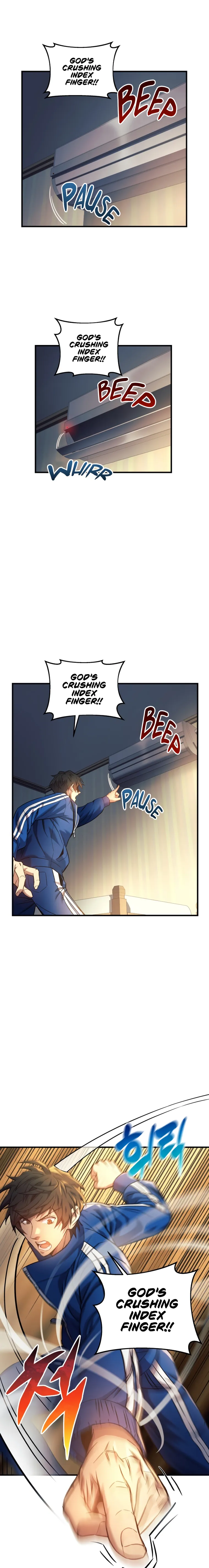 Page 21 of Chapter 3