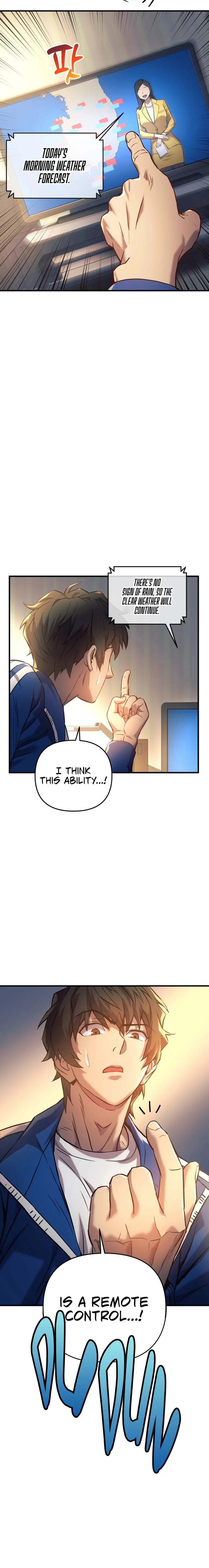 Page 22 of Chapter 3