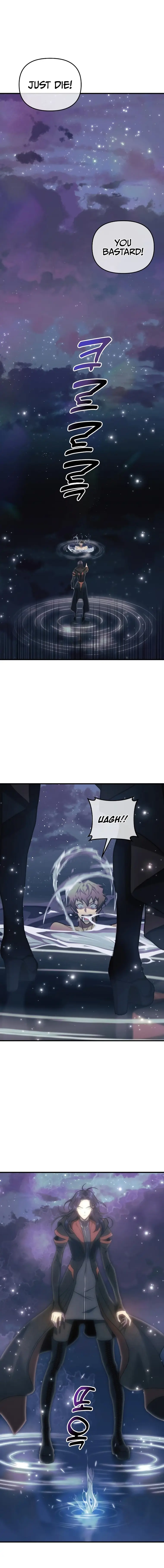 Page 1 of Chapter 40