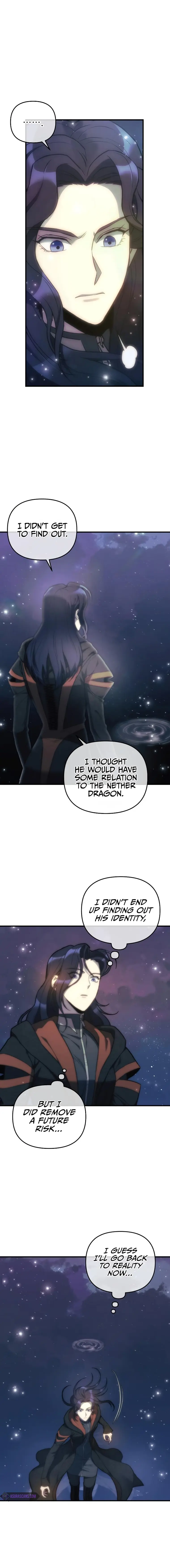 Page 2 of Chapter 40