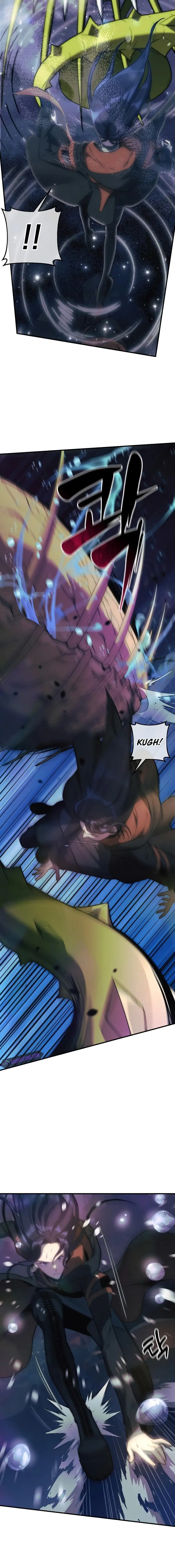Page 6 of Chapter 40
