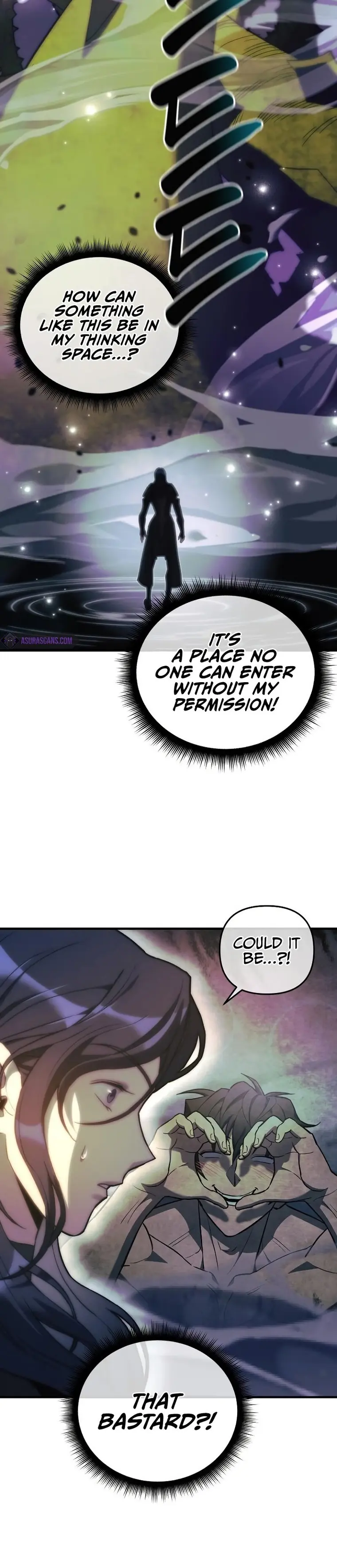 Page 8 of Chapter 40