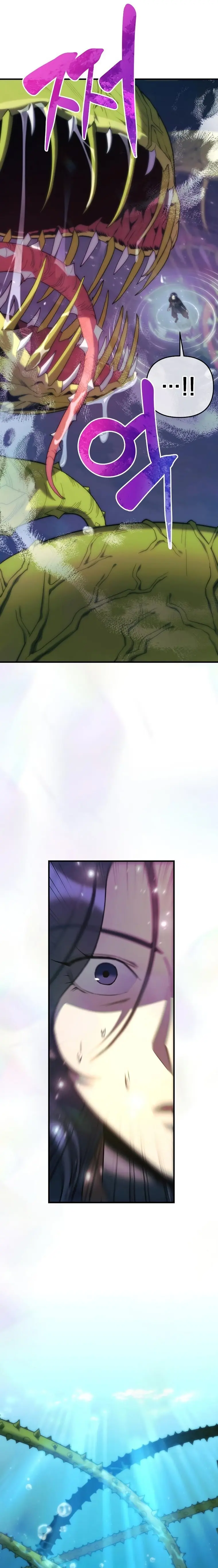 Page 9 of Chapter 40