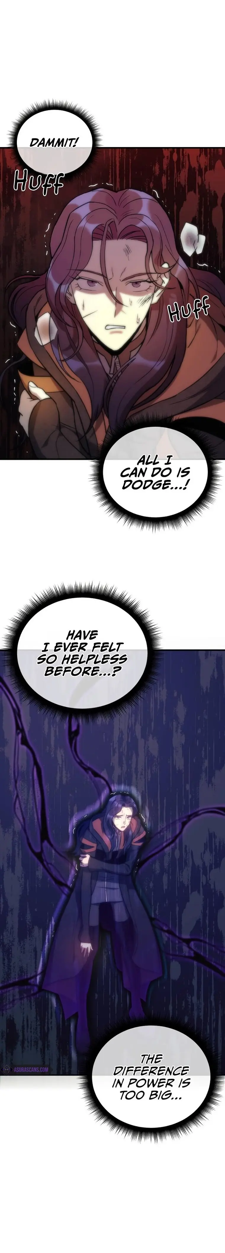 Page 12 of Chapter 40