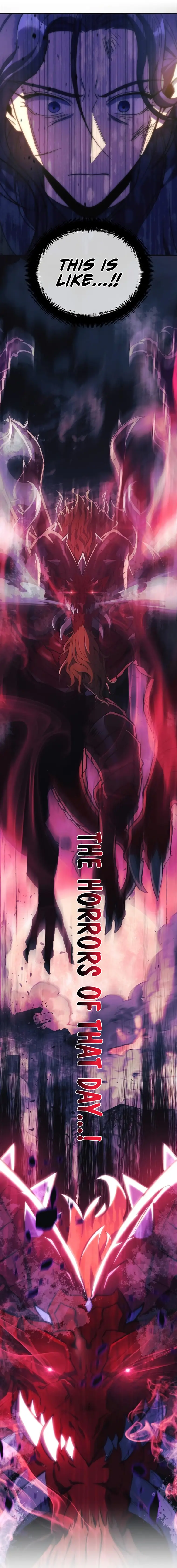 Page 13 of Chapter 40