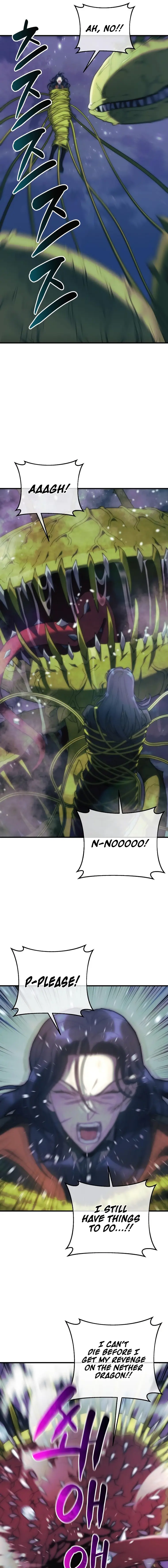 Page 15 of Chapter 40