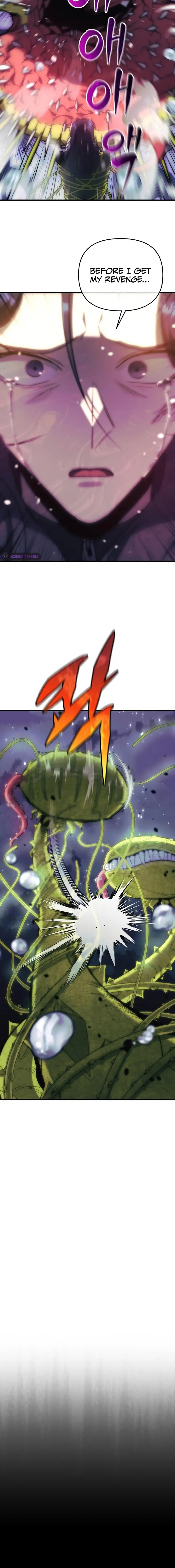 Page 16 of Chapter 40