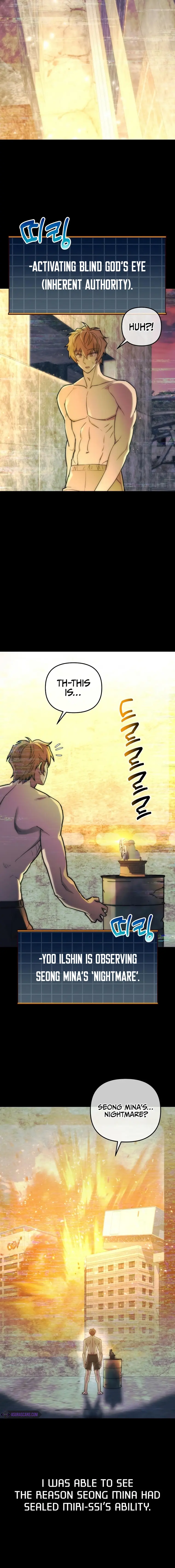 Page 18 of Chapter 40