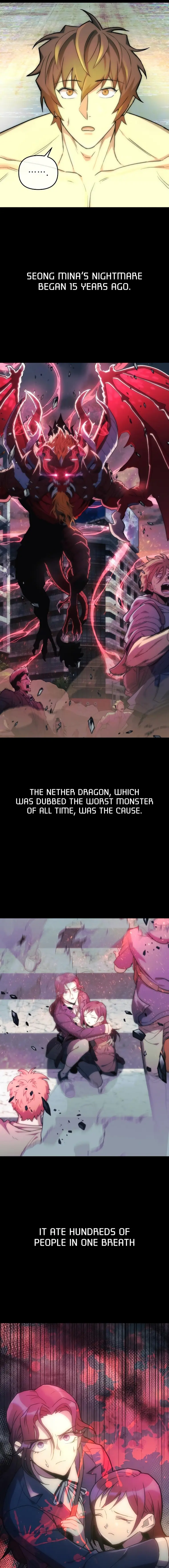 Page 19 of Chapter 40