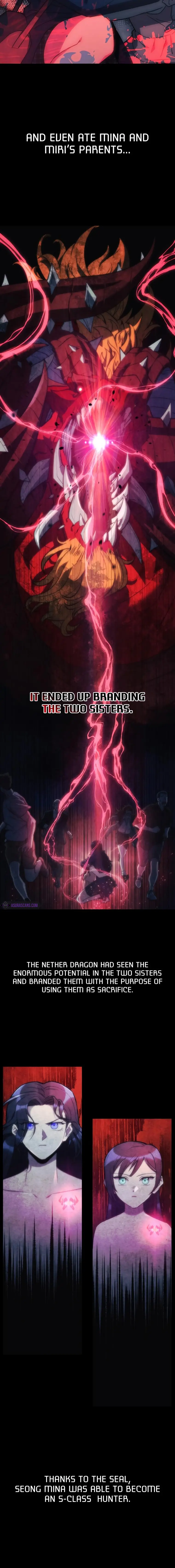 Page 20 of Chapter 40