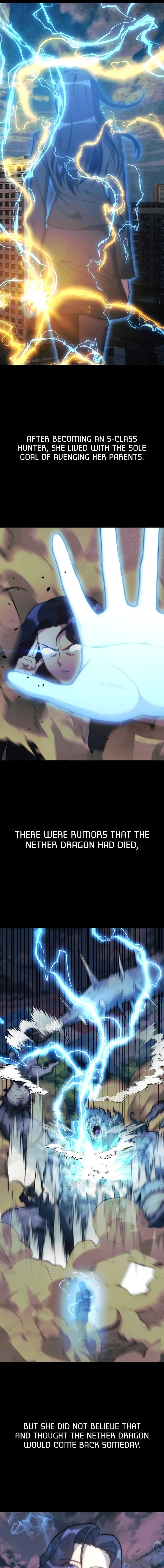 Page 21 of Chapter 40