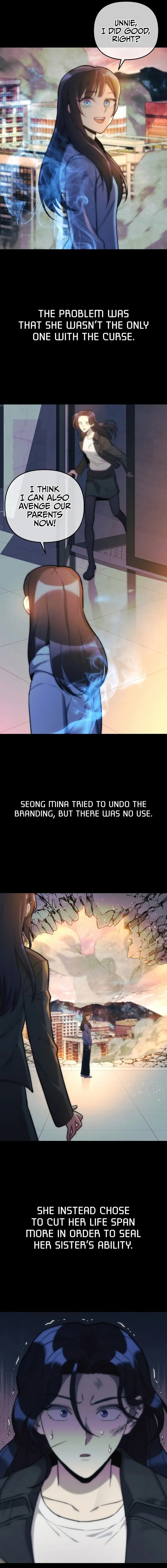 Page 23 of Chapter 40