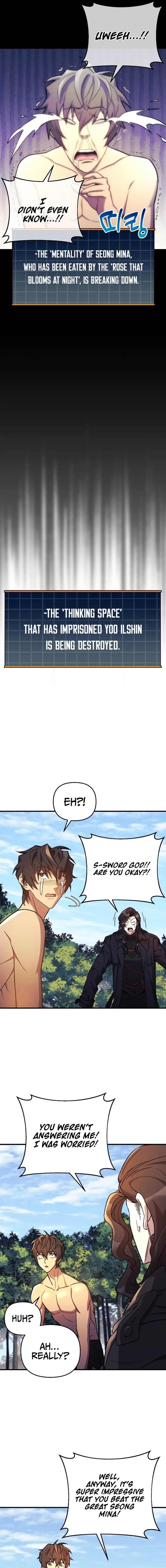 Page 25 of Chapter 40