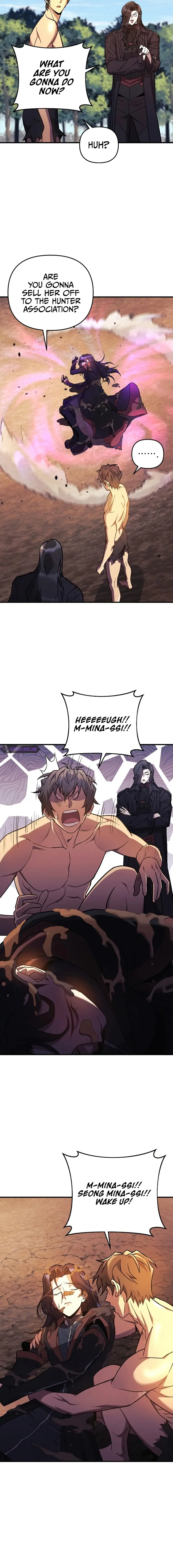 Page 26 of Chapter 40