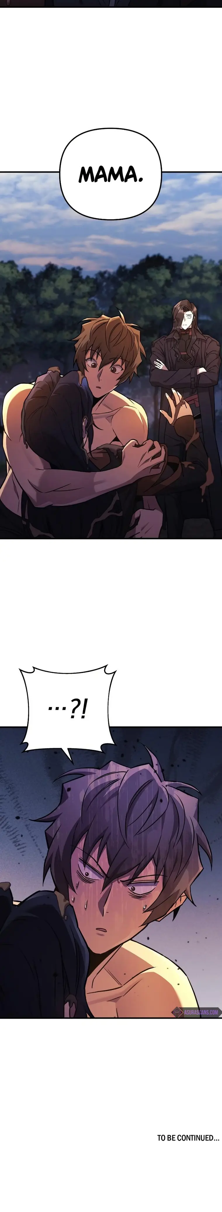 Page 28 of Chapter 40