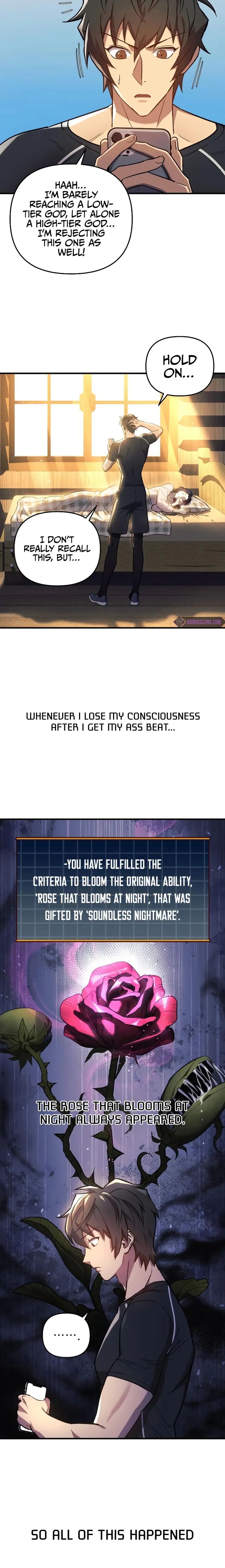 Page 3 of Chapter 41