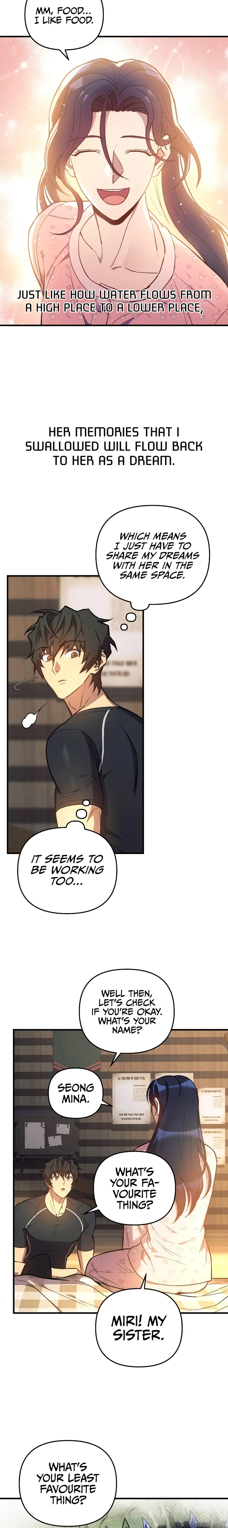 Page 8 of Chapter 41