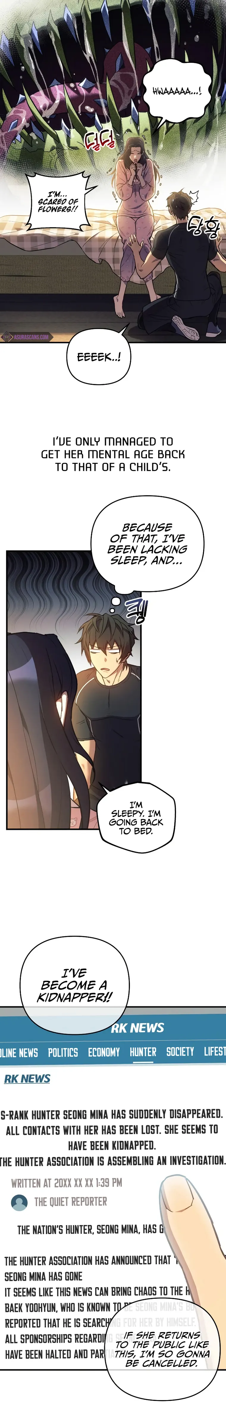 Page 9 of Chapter 41