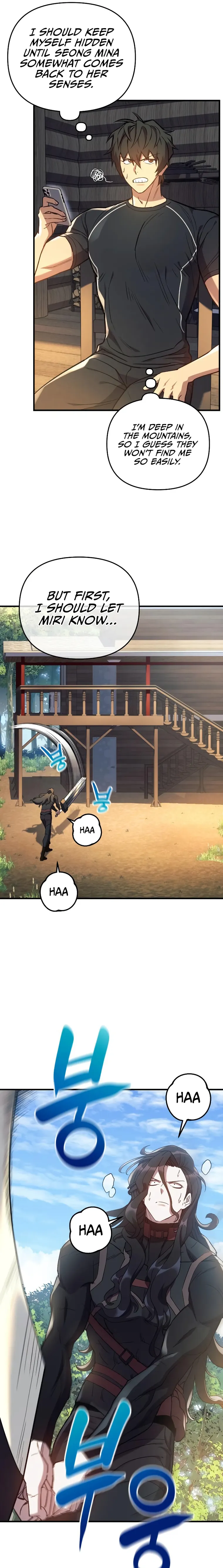 Page 10 of Chapter 41