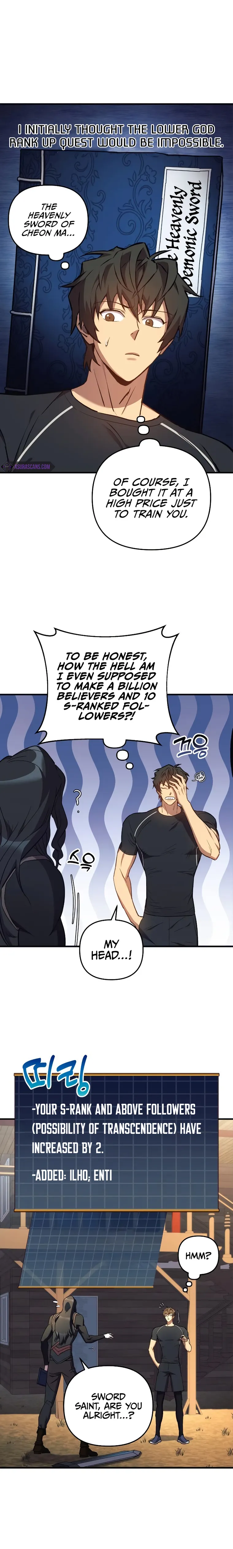 Page 12 of Chapter 41